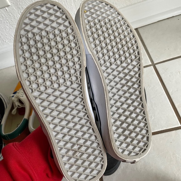 Vans bundle - Picture 9 of 9